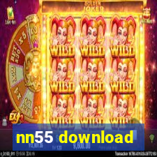 nn55 download